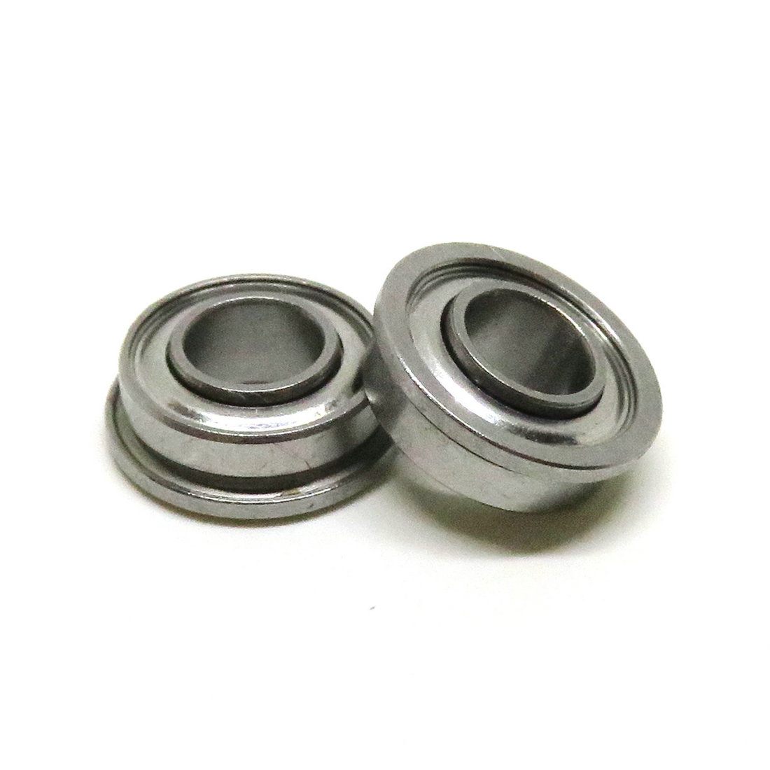 Factory price r4az inch size deep groove ball bearing