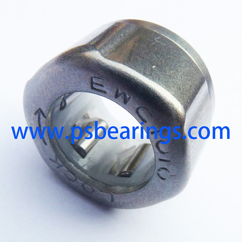 EWC Series Fishing Reel One Way Clutch