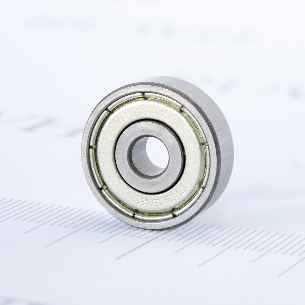 6300  of deep groove ball bearing for motrocycle