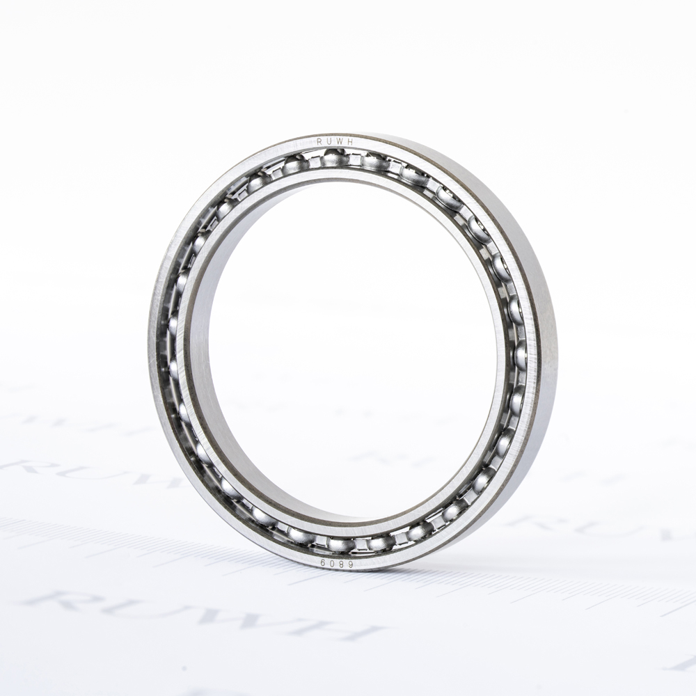 686  of deep groove ball bearing for Robot