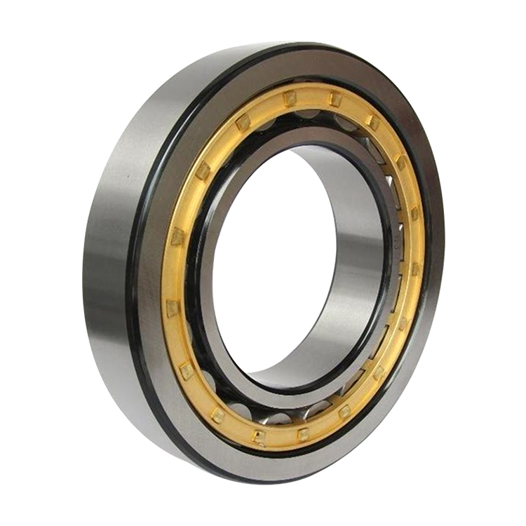 Thb Spherical Roller Bearing 20213 MB
