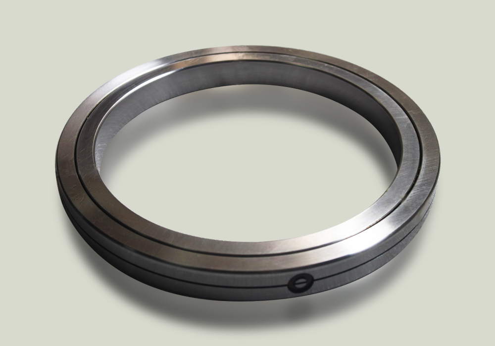 High Precision Crossed Roller Bearings Ra20013uucc0 for Robots