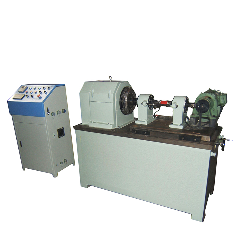 TAC30－50nT Automobile Clutch Release Bearing Simulation Testing Machine