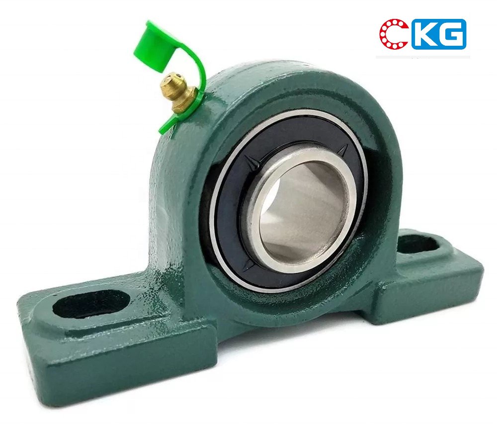agricultural bearing UCP208