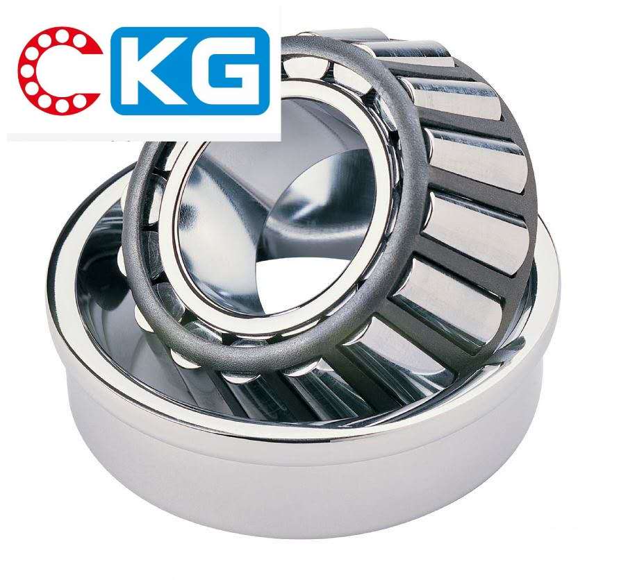 wheel bearings 32306