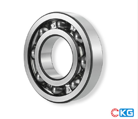 6300 bearing