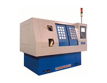 Inner Rib Grinder for Taper Roller Bearing