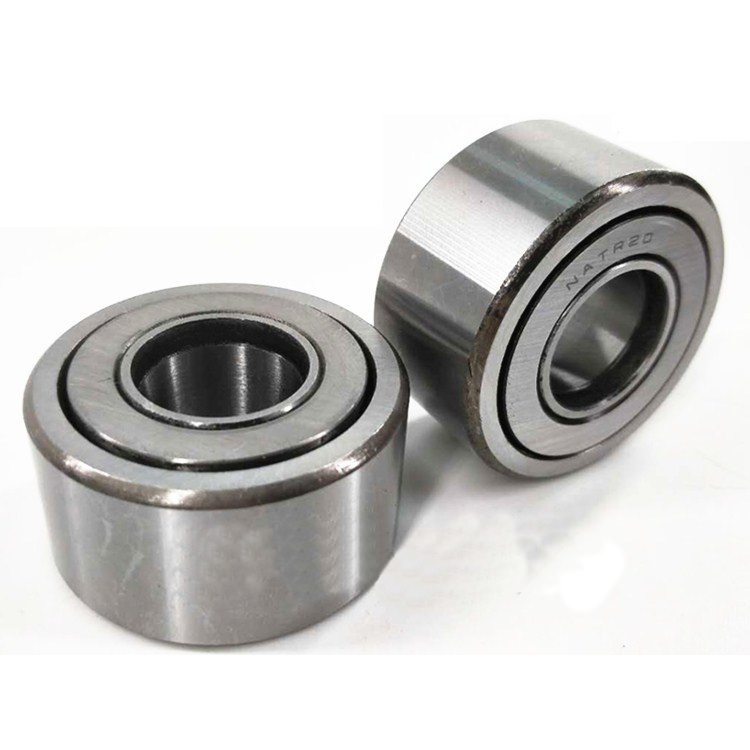 Nutr1747 Telescopic Fork Bearings