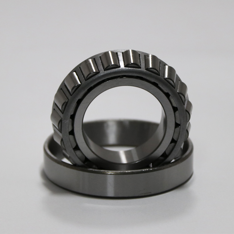 Metric Taper Roller Bearing 33215 Cup & Cone