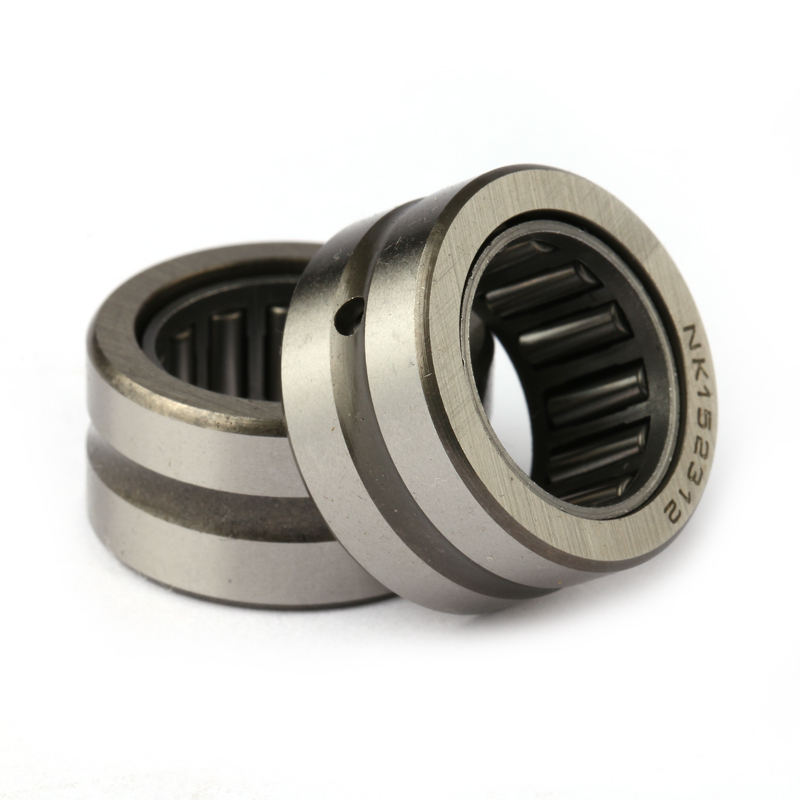 Nki20/16 Needle Roller Bearings
