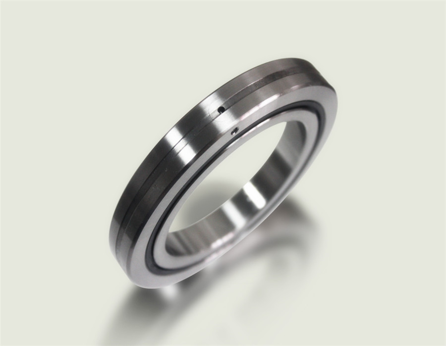 High Precision Crossed Roller Bearings Ru178xuucc0. P5