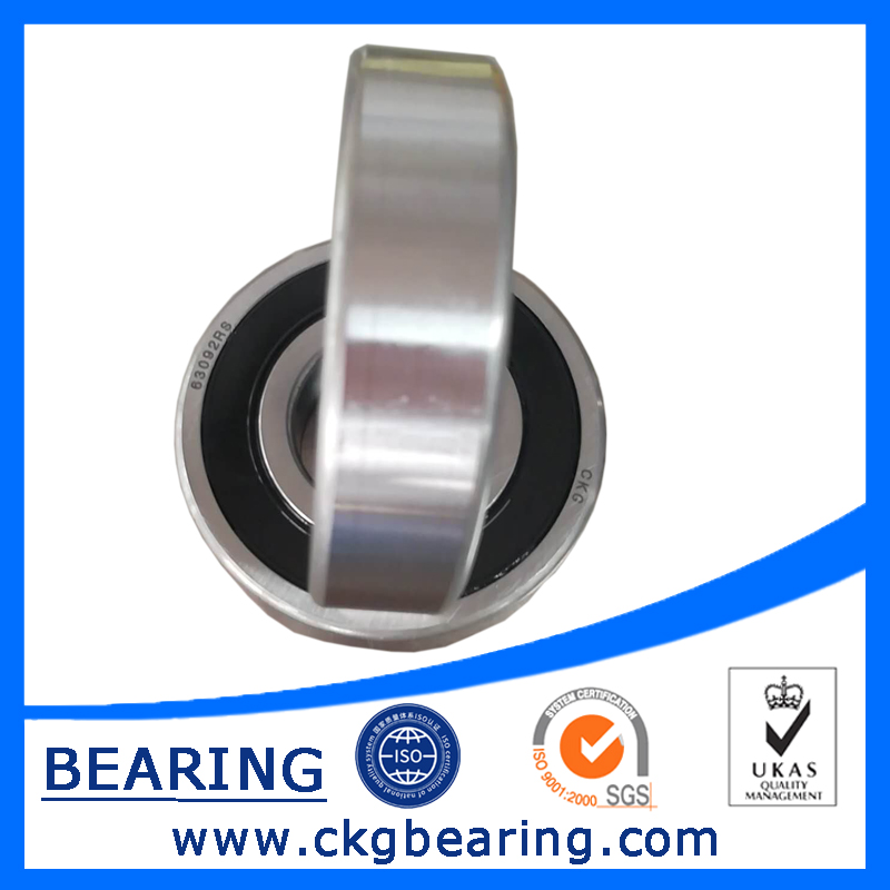 nsk ntn koyo japan brand deep groove ball bearing 6301 6302 6303 6304 6305 6306