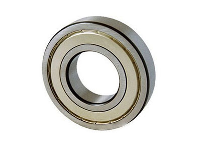 1601 of inch series of deep groove ball bearing
