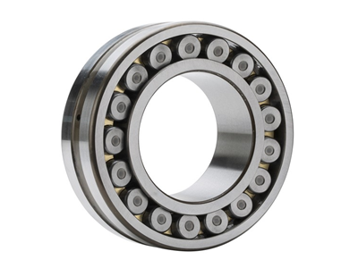 22308 of shpercial roller bearing
