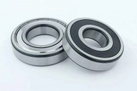 6400,Series(d 5-350mm)