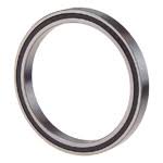 6700, 6800, 6900 Series