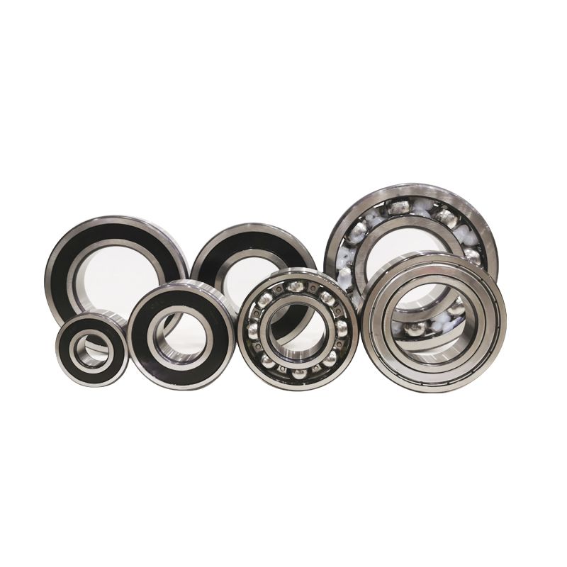 6208 6208ZZ 6208-2rs(40*80*18)