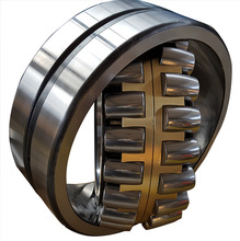 Gold Bearing Supplier Manufacturing  Main Bearings Ball Mill Bearing