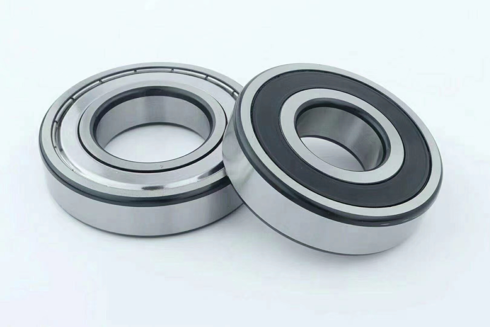 6210 6210ZZ 6210-2RS(50*90*20)