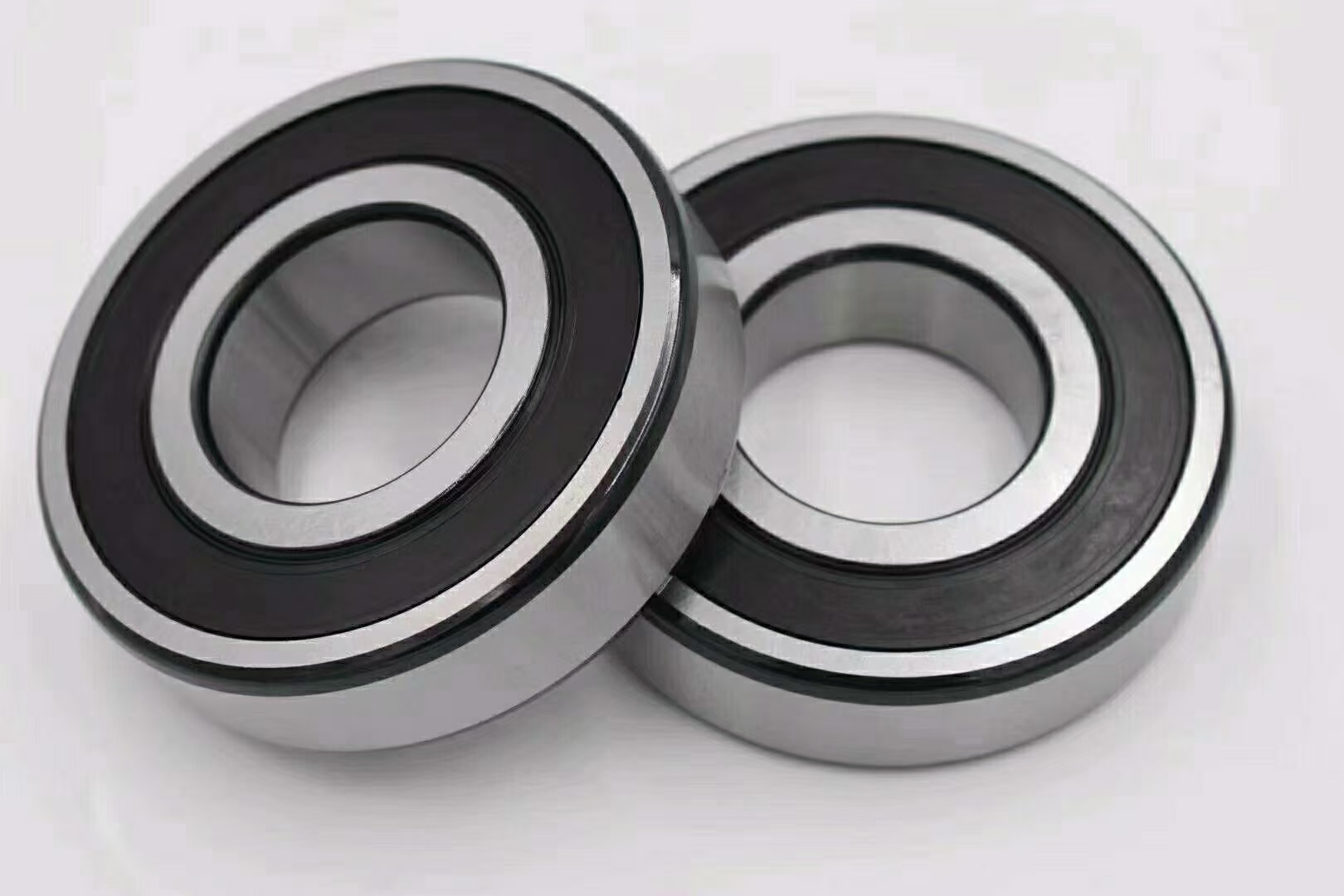 6212 6212ZZ 6212-2RS(60*110*22)