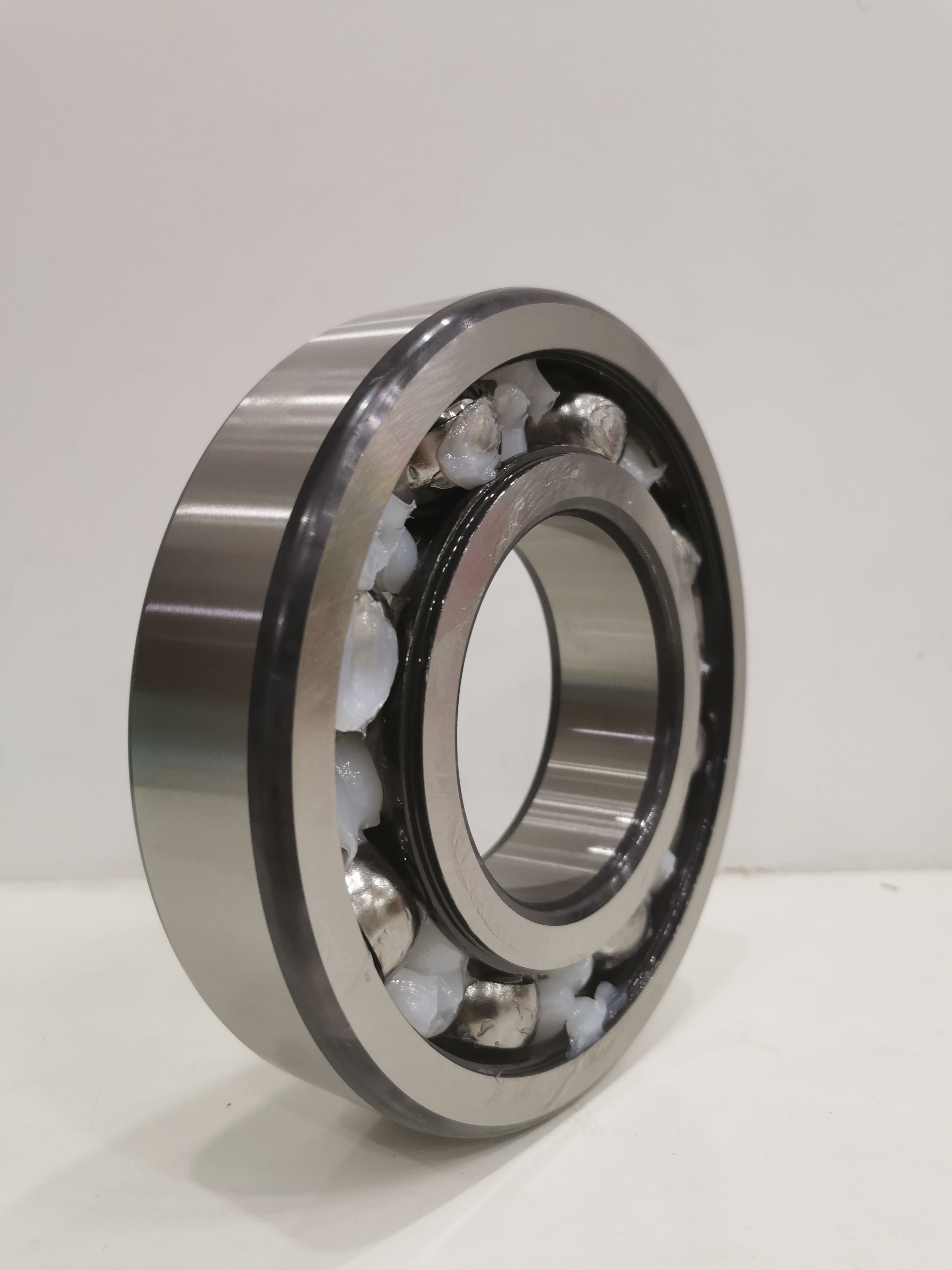 6220 6220ZZ 6220-2RS(100*180*34)