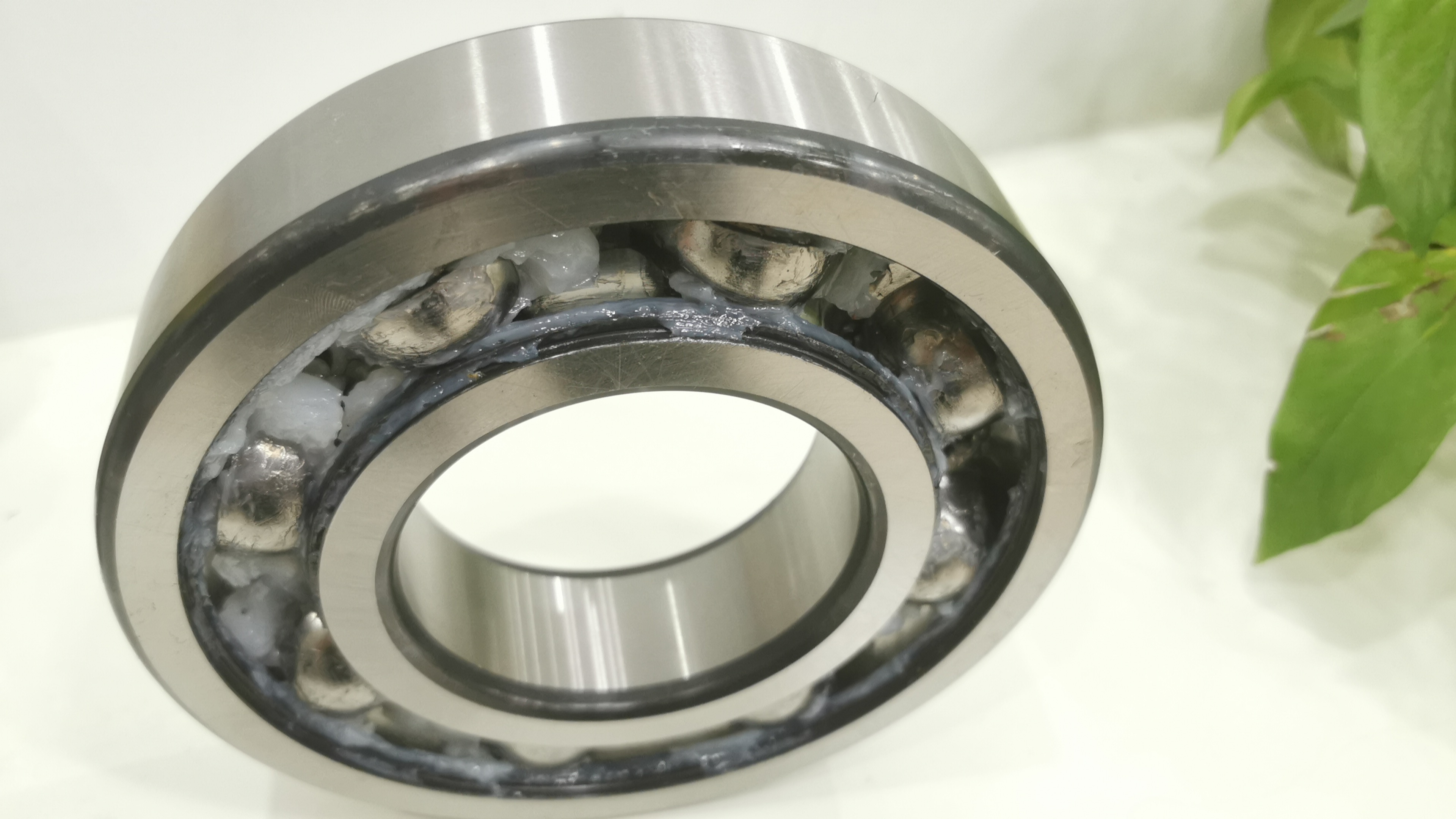 6221 6221ZZ 6221-2RS(105*190*36)