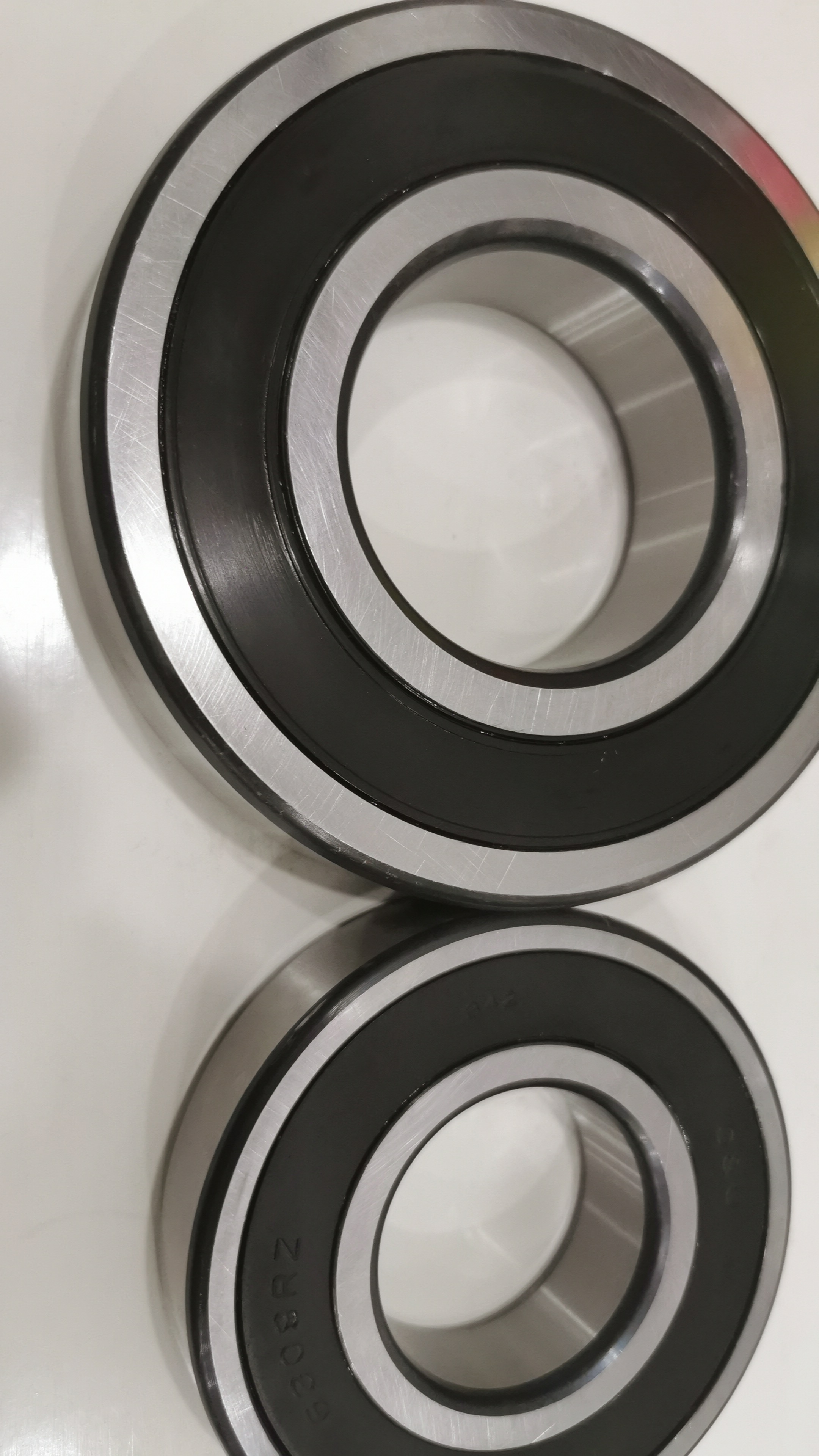 6224 6224ZZ 6224-2RS(120*215*40)