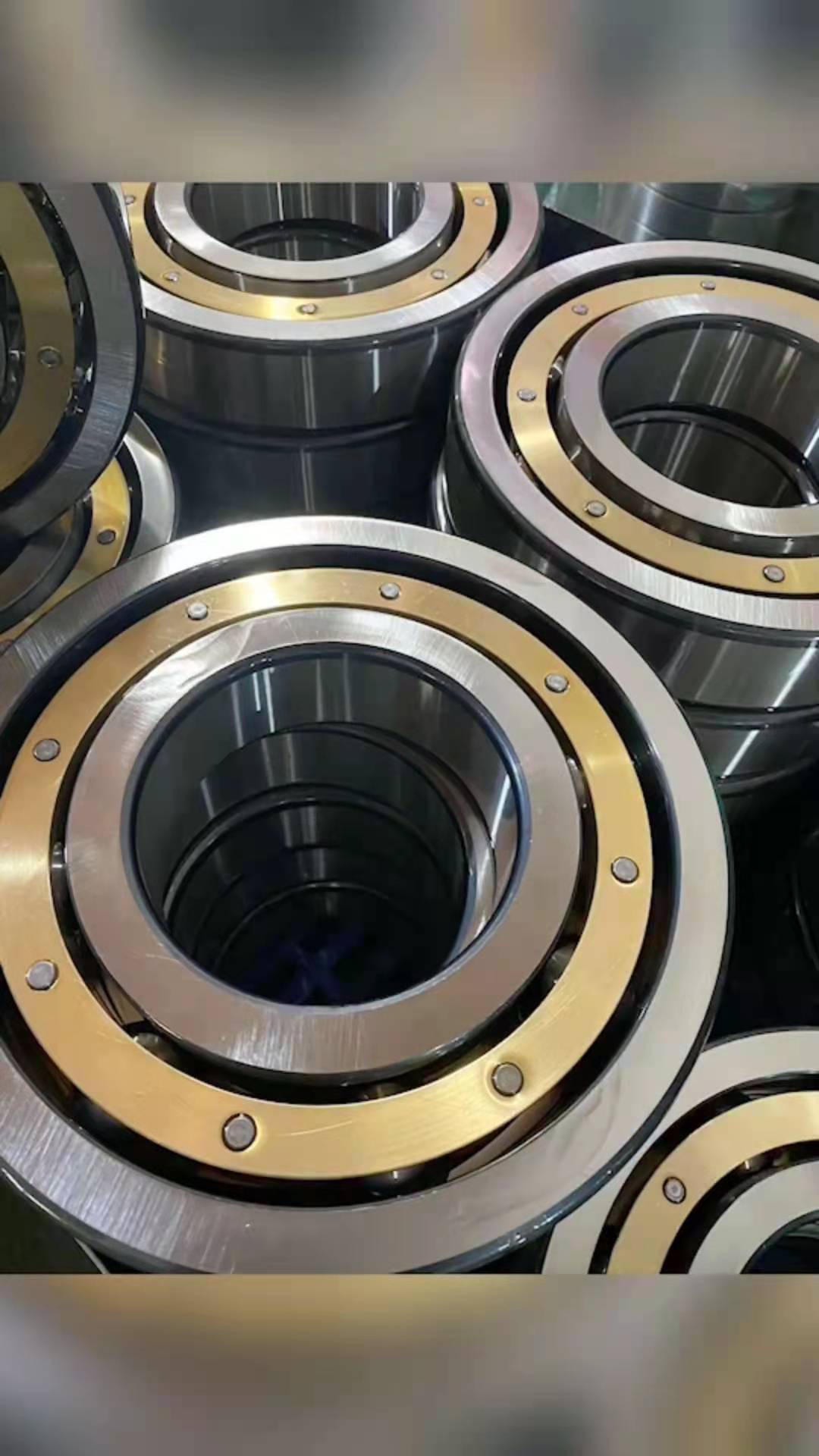 6226 6226ZZ 6226-2RS(130*230*40)