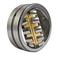 Large-scale Sealed  Main Bearings For Construction machinery