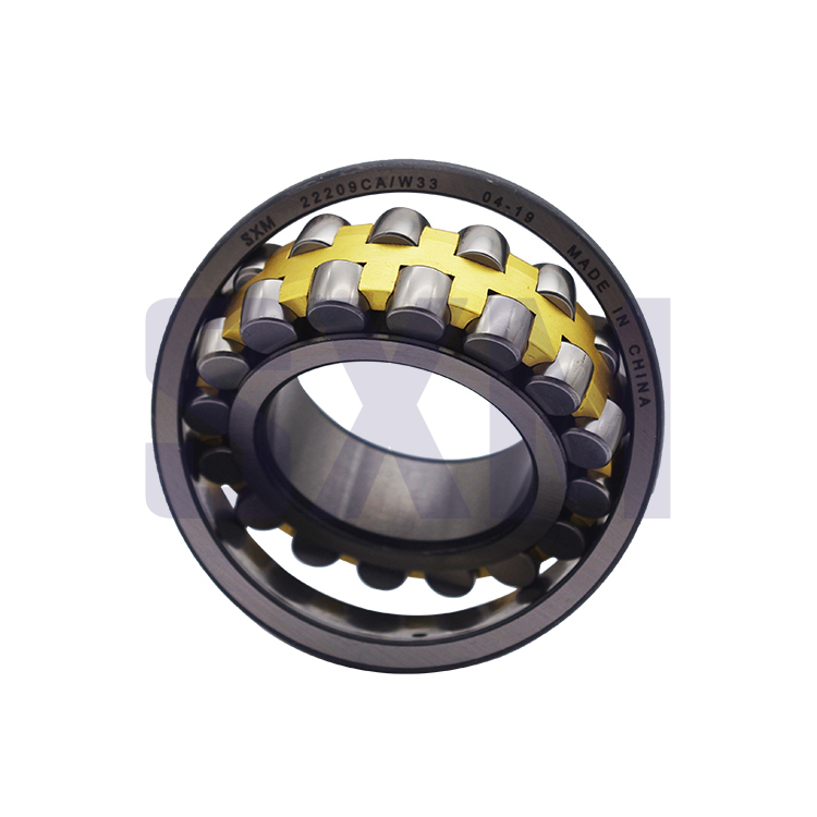 Chinese Wuxi Industrial C3 Clearance For Paper Product Making Machinery