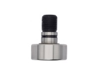 PWKR NUKR Series bearing