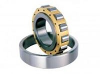 NJ1000 Series bearing