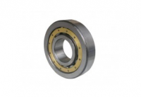 NUP200 Series bearing