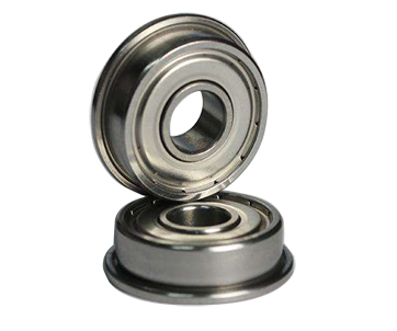 Inch Series bearing