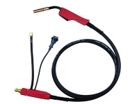 PANA200 MIG TORCH 3M