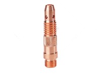 Collet Body 10N28 3.2mm