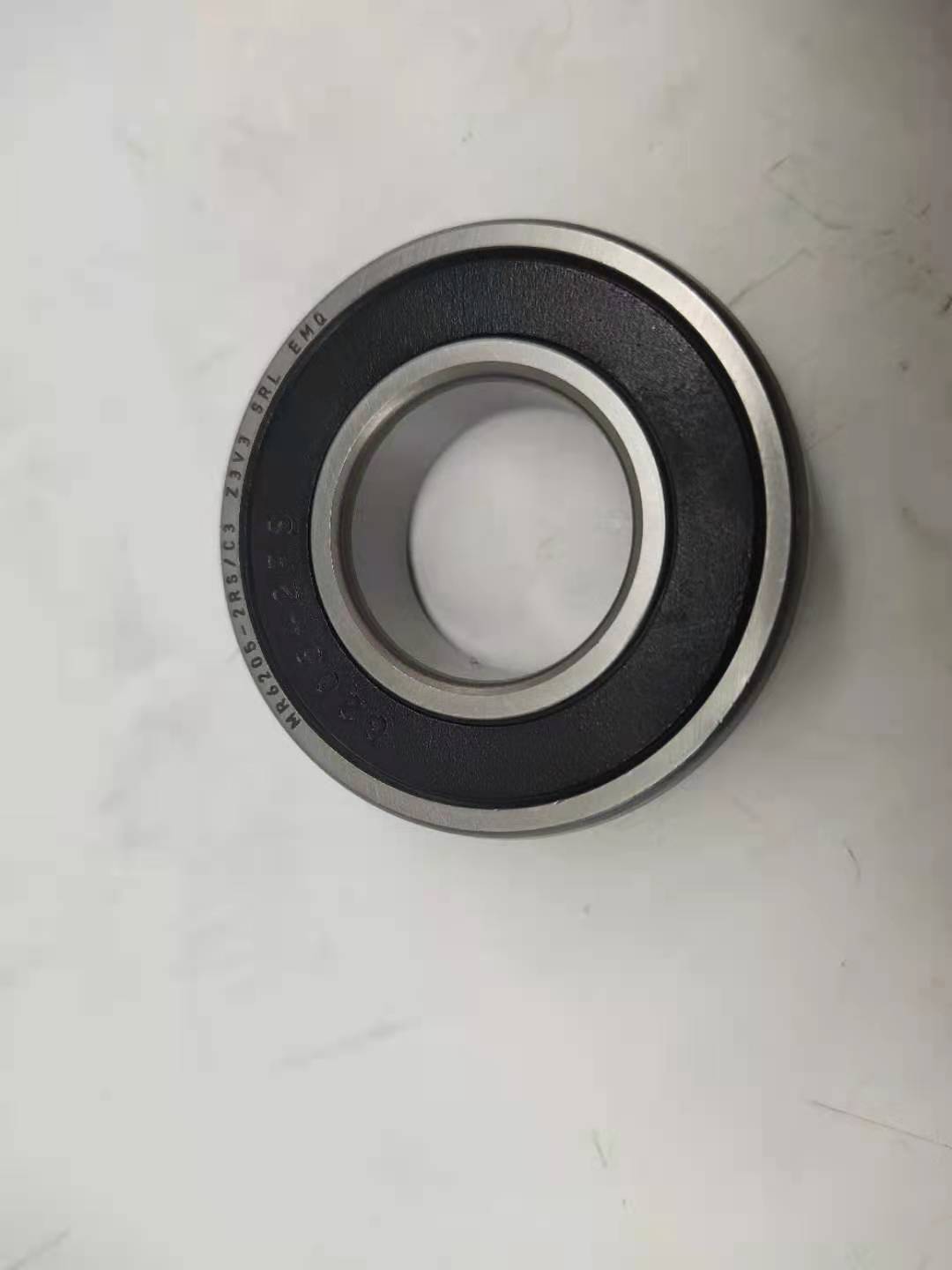 6000 VV C3 HQ1 P5 EMQ 6315 ZZ C3 HQ1 P5 EMQ 6807 VV C3 HQ1 P5 SRL deep groove ball bearing EMQ bearing