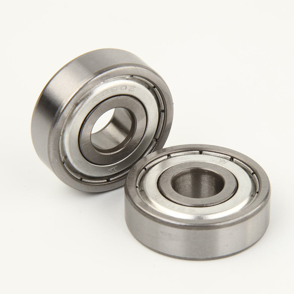 6200 series ball bearing