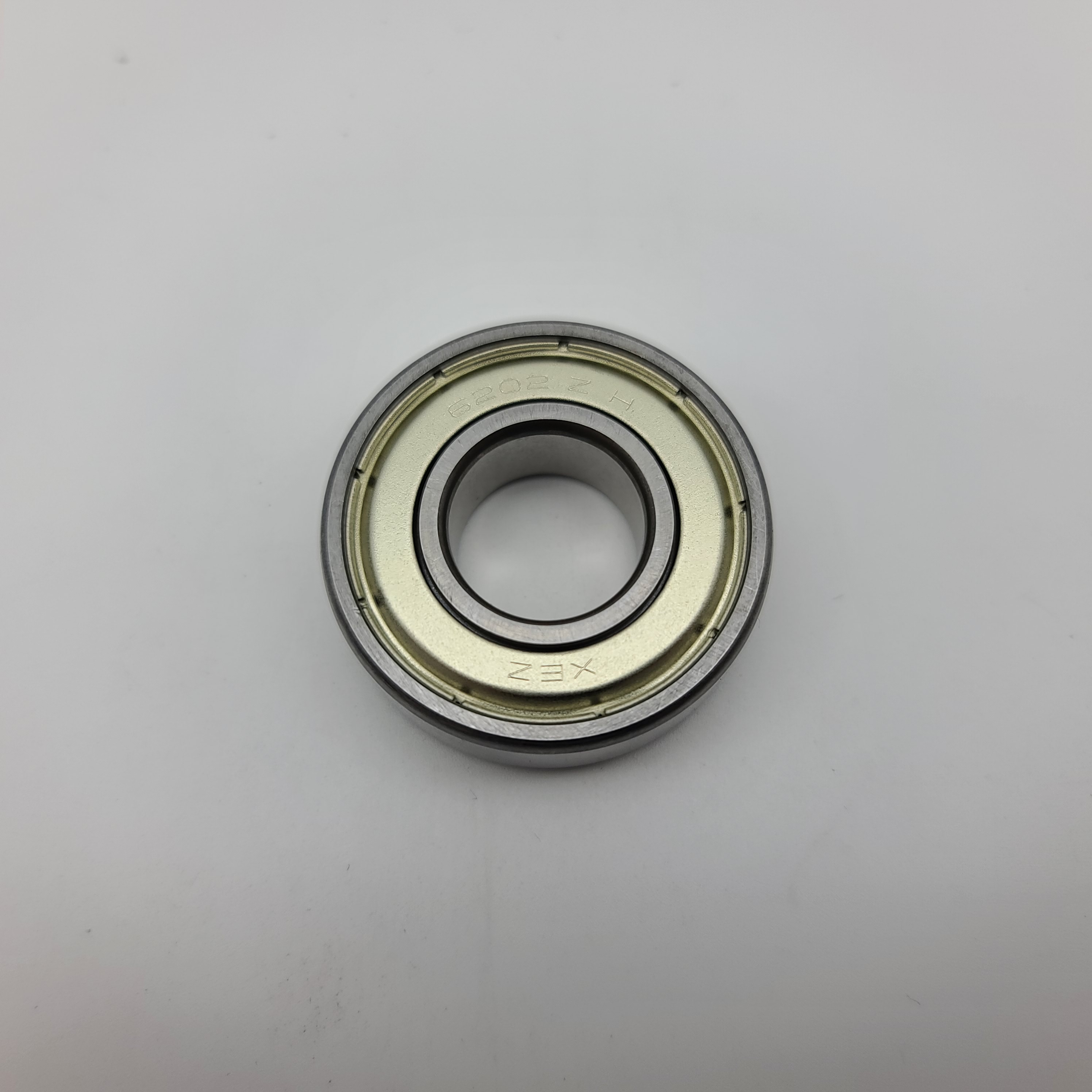 6202 zv2 zv3 Deep groove ball bearing for Luxury electric fan
