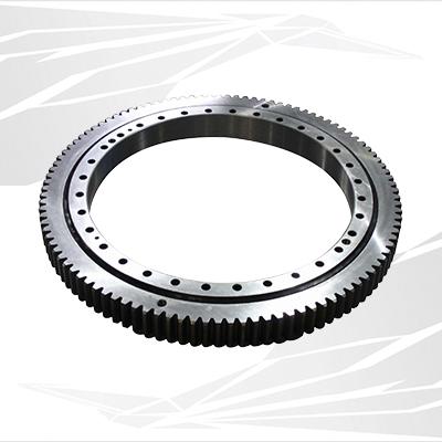 slewing bearing
