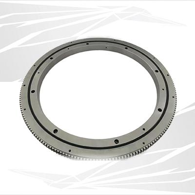 AGV bearing