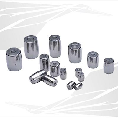 high precision roller