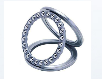 Aligning Ball Bearings(d10～100)