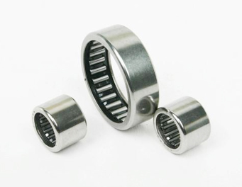 Drawn Cup Needle Roller Bearings