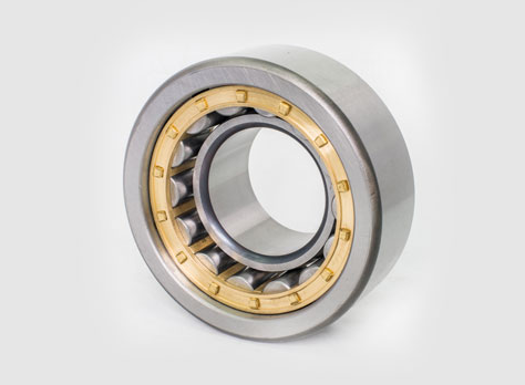 Cylindrical roller bearing NUP464777Q4/C9YA4