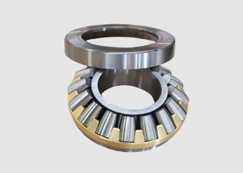 Thrust spherical roller bearings 29328