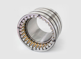 Four-row cylindrical roller bearing FC3452150