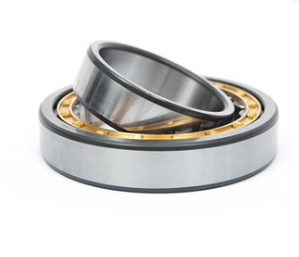 Double row cylindrical roller bearing NNCF5056V/HV2