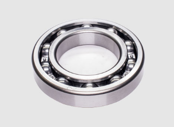 Deep groove ball bearing 6211-2Z