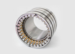 Four-row cylindrical roller bearing FC4462192/YAB
